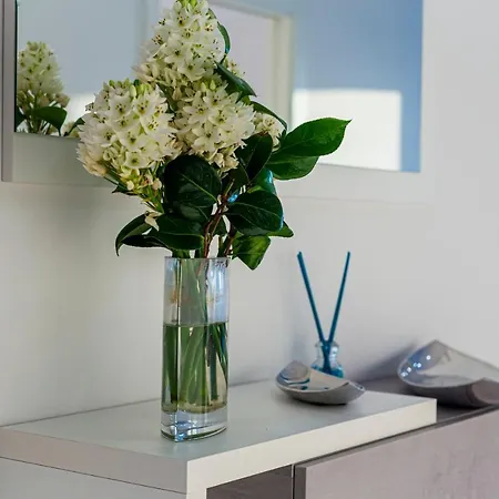 Balcón De Arousa - Vistas A Rias Baixas * Vilagarcia de Arousa