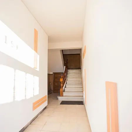 Balcón De Arousa - Vistas A Rias Baixas Vilagarcia de Arousa