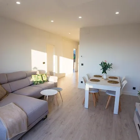 Balcón De Arousa - Vistas A Rias Baixas