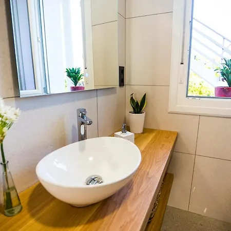 Balcón De Arousa - Vistas A Rias Baixas Vilagarcia de Arousa