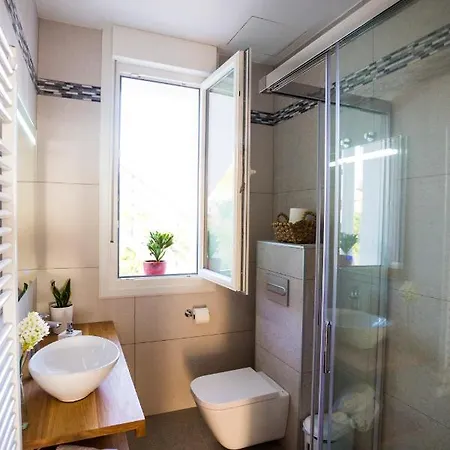 Apartamento Balcón De Arousa - Vistas A Rias Baixas *